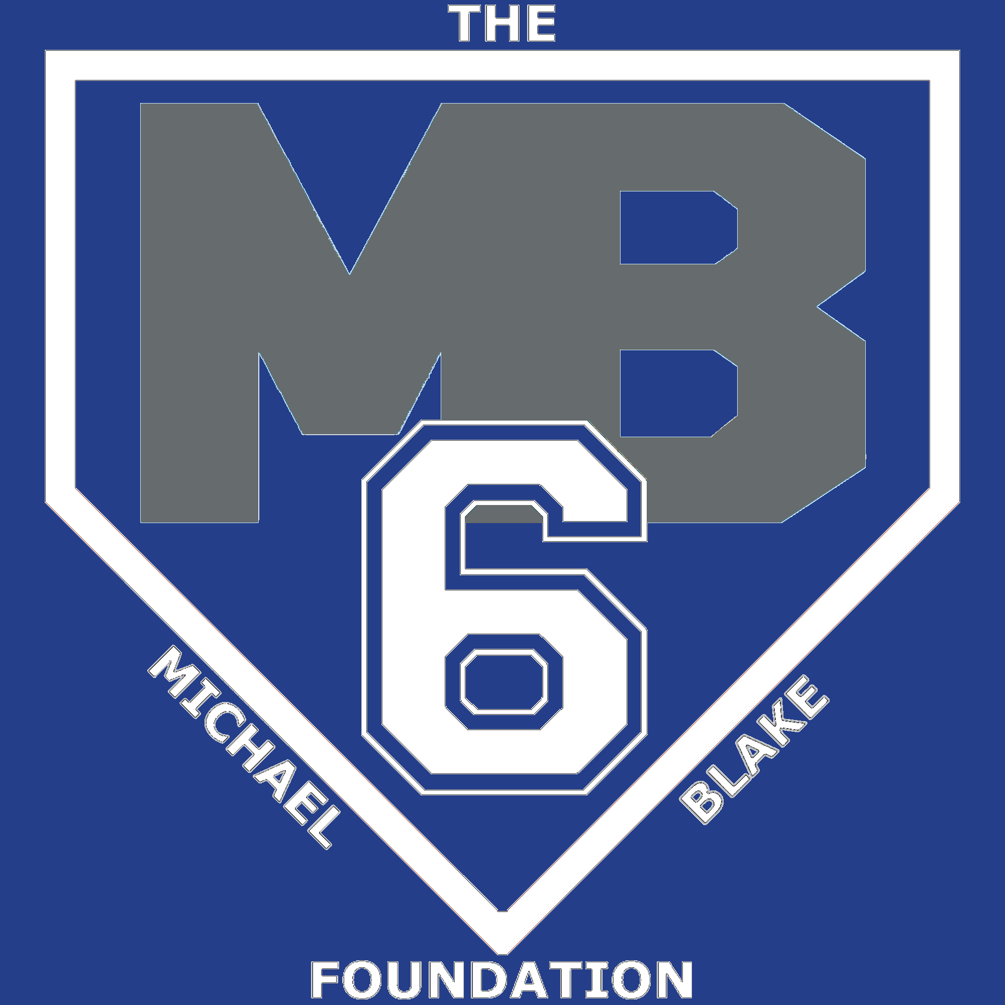The MB6 Foundation