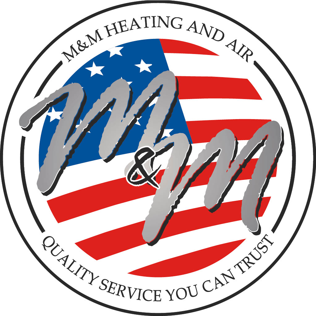M&M Heating and Air