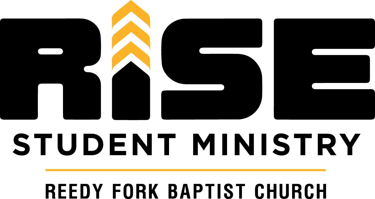 Rise Student Ministries