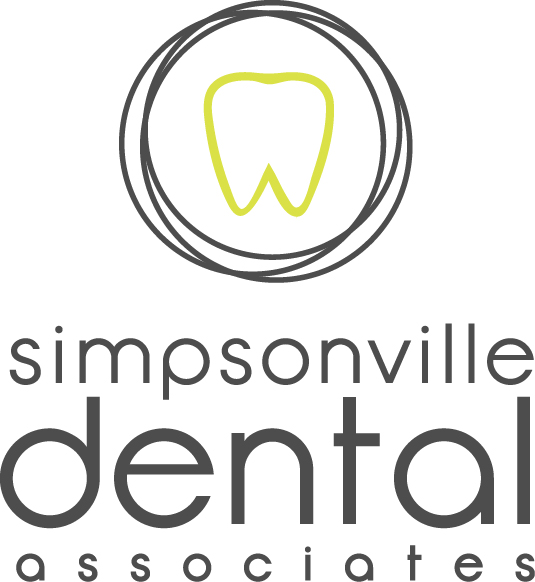 Simpsonville Dental