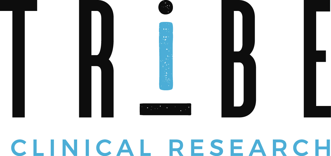 Tribe Clinical Research