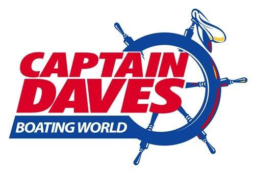 Captain Dave's