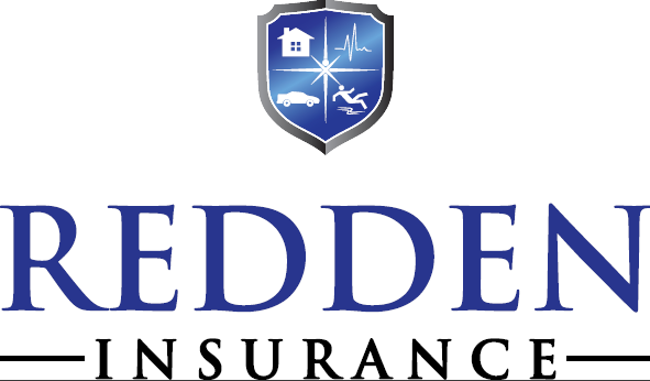 Redden Insurance